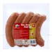 https://www.lottemart.vn/media/catalog/product/cache/75x75/8/9/8936035441032.jpg.webp