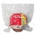 https://www.lottemart.vn/media/catalog/product/cache/75x75/8/9/8936035441179.jpg.webp