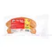 https://www.lottemart.vn/media/catalog/product/cache/75x75/8/9/8936035441308.jpg.webp