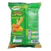 https://www.lottemart.vn/media/catalog/product/cache/75x75/8/9/8936036022131-1.jpg.webp