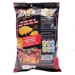 https://www.lottemart.vn/media/catalog/product/cache/75x75/8/9/8936036025576-2.jpg.webp