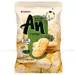 https://www.lottemart.vn/media/catalog/product/cache/75x75/8/9/8936036026191.jpg.webp