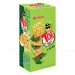 https://www.lottemart.vn/media/catalog/product/cache/75x75/8/9/8936036027341.jpg.webp