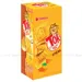 https://www.lottemart.vn/media/catalog/product/cache/75x75/8/9/8936036027365-1.jpg.webp