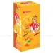 https://www.lottemart.vn/media/catalog/product/cache/75x75/8/9/8936036027365.jpg.webp