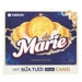 https://www.lottemart.vn/media/catalog/product/cache/75x75/8/9/8936036028638-1-1.jpg.webp