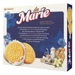 https://www.lottemart.vn/media/catalog/product/cache/75x75/8/9/8936036028638-2-1.jpg.webp