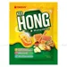 https://www.lottemart.vn/media/catalog/product/cache/75x75/8/9/8936036028805.jpg.webp