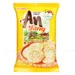 https://www.lottemart.vn/media/catalog/product/cache/75x75/8/9/8936036028843-1.jpg.webp