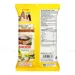 https://www.lottemart.vn/media/catalog/product/cache/75x75/8/9/8936036028843-2.jpg.webp