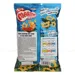 https://www.lottemart.vn/media/catalog/product/cache/75x75/8/9/8936036029031-3.jpg.webp