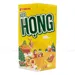 https://www.lottemart.vn/media/catalog/product/cache/75x75/8/9/8936036029079-1.jpg.webp