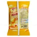 https://www.lottemart.vn/media/catalog/product/cache/75x75/8/9/8936036029178-2.jpg.webp