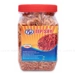 https://www.lottemart.vn/media/catalog/product/cache/75x75/8/9/8936036212969-1.jpg.webp