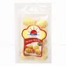 https://www.lottemart.vn/media/catalog/product/cache/75x75/8/9/8936036430196.jpg.webp