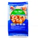 https://www.lottemart.vn/media/catalog/product/cache/75x75/8/9/8936036430271-1.jpg.webp