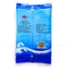 https://www.lottemart.vn/media/catalog/product/cache/75x75/8/9/8936036430271-3.jpg.webp