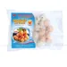 https://www.lottemart.vn/media/catalog/product/cache/75x75/8/9/8936036430417.jpg.webp