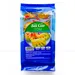 https://www.lottemart.vn/media/catalog/product/cache/75x75/8/9/8936036430530-1.jpg.webp