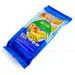 https://www.lottemart.vn/media/catalog/product/cache/75x75/8/9/8936036430530-2.jpg.webp