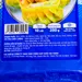 https://www.lottemart.vn/media/catalog/product/cache/75x75/8/9/8936036430530-4-lable.jpg.webp