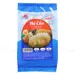 https://www.lottemart.vn/media/catalog/product/cache/75x75/8/9/8936036431001-1.jpg.webp