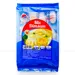 https://www.lottemart.vn/media/catalog/product/cache/75x75/8/9/8936036431292-1.jpg.webp