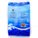 https://www.lottemart.vn/media/catalog/product/cache/75x75/8/9/8936036431292-3.jpg.webp