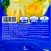 https://www.lottemart.vn/media/catalog/product/cache/75x75/8/9/8936036431292-4-lable.jpg.webp