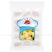 https://www.lottemart.vn/media/catalog/product/cache/75x75/8/9/8936036431506.jpg.webp