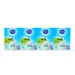 https://www.lottemart.vn/media/catalog/product/cache/75x75/8/9/8936036773682.jpg.webp