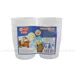 https://www.lottemart.vn/media/catalog/product/cache/75x75/8/9/8936036830484.jpg.webp