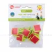 https://www.lottemart.vn/media/catalog/product/cache/75x75/8/9/8936036831481.jpg.webp