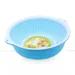 https://www.lottemart.vn/media/catalog/product/cache/75x75/8/9/8936039271758.jpg.webp