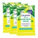 https://www.lottemart.vn/media/catalog/product/cache/75x75/8/9/8936040071682.jpg.webp