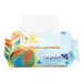 https://www.lottemart.vn/media/catalog/product/cache/75x75/8/9/8936040071705-3.jpg.webp