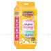 https://www.lottemart.vn/media/catalog/product/cache/75x75/8/9/8936040071811-1.jpg.webp