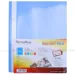 https://www.lottemart.vn/media/catalog/product/cache/75x75/8/9/8936040452290.jpg.webp