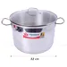 https://www.lottemart.vn/media/catalog/product/cache/75x75/8/9/8936040507532-1.jpg.webp