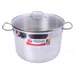 https://www.lottemart.vn/media/catalog/product/cache/75x75/8/9/8936040507532-2.jpg.webp