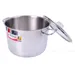 https://www.lottemart.vn/media/catalog/product/cache/75x75/8/9/8936040507532-4.jpg.webp