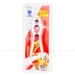 https://www.lottemart.vn/media/catalog/product/cache/75x75/8/9/8936040513137-1.jpg.webp