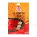 https://www.lottemart.vn/media/catalog/product/cache/75x75/8/9/8936043370058.jpg.webp