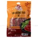 https://www.lottemart.vn/media/catalog/product/cache/75x75/8/9/8936043370089.jpg.webp