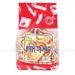 https://www.lottemart.vn/media/catalog/product/cache/75x75/8/9/8936043371369.jpg.webp