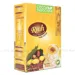 https://www.lottemart.vn/media/catalog/product/cache/75x75/8/9/8936045260036.jpg.webp