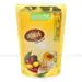 https://www.lottemart.vn/media/catalog/product/cache/75x75/8/9/8936045260074.jpg.webp