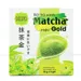 https://www.lottemart.vn/media/catalog/product/cache/75x75/8/9/8936045260555.jpg.webp