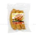 https://www.lottemart.vn/media/catalog/product/cache/75x75/8/9/8936045450895.jpg.webp