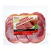 https://www.lottemart.vn/media/catalog/product/cache/75x75/8/9/8936045450956.jpg.webp